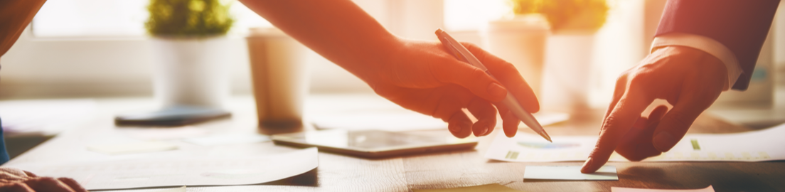 Верхнедвинский районный исполнительный комитет